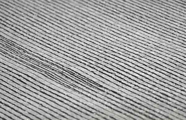 Cost of Concrete Grooving in Frankfort